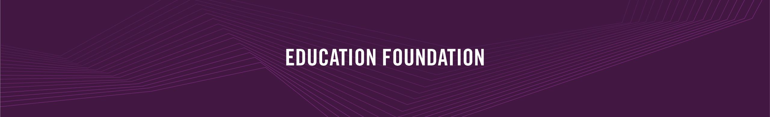 ed foundation